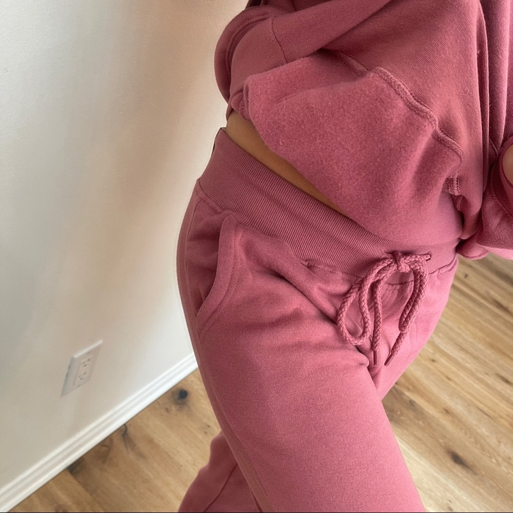 MRSALLIEXO— SOLD OUT - Picture 4 of 9